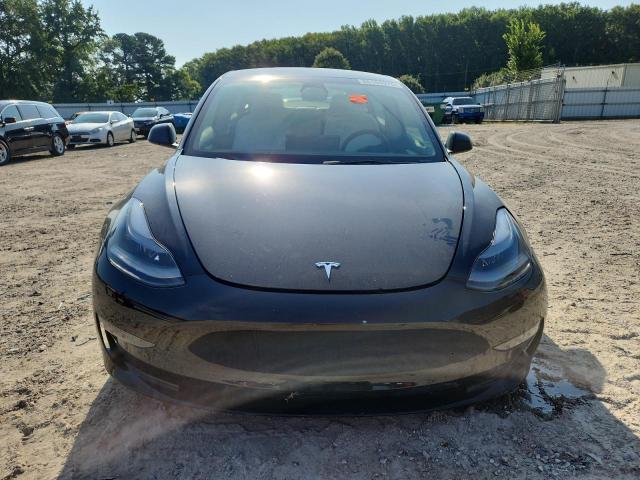 2023 TESLA MODEL 3 - 5YJ3E1EA4PF541148