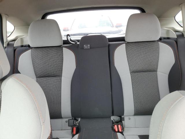 2018 SUBARU CROSSTREK JF2GTABC9JH301163