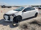 2015 TOYOTA COROLLA L - 5YFBURHE4FP185461