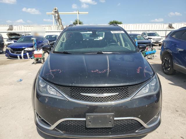 2017 CHRYSLER PACIFICA TOURING L - 2C4RC1BG7HR535388