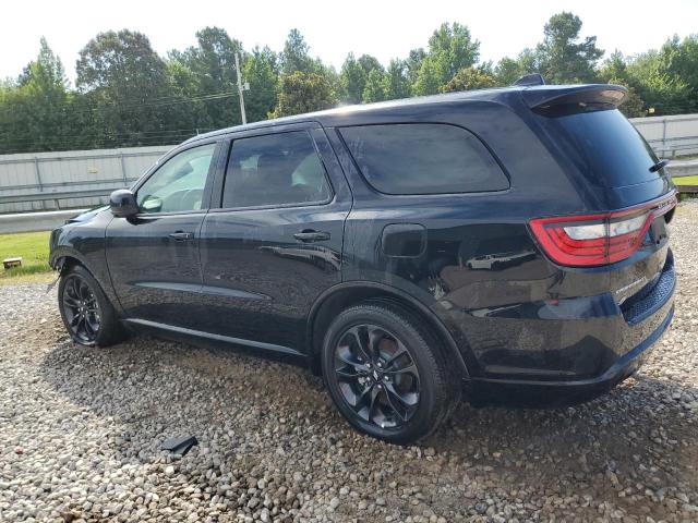 2025 DODGE DURANGO GT 1C4RDJDG3SC532319