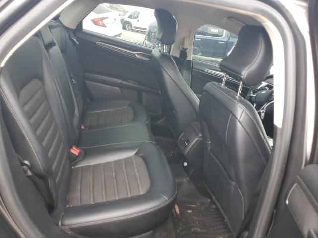 2017 FORD FUSION SE 3FA6P0H98HR392557