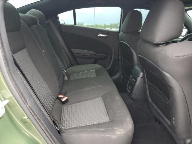 2021 DODGE CHARGER R/T 2C3CDXCT6MH598441