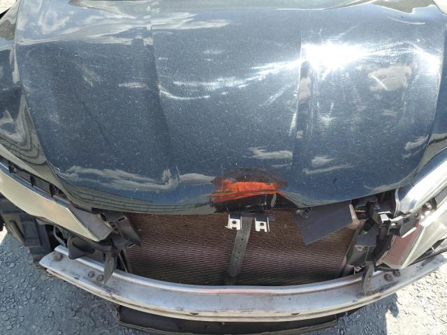 2019 HONDA RIDGELINE - 5FPYK3F16KB039587