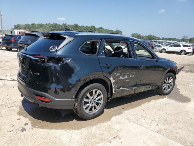 2018 MAZDA CX-9 TOURI JM3TCBCY9J0210509
