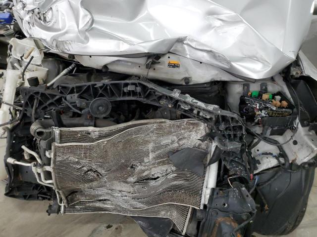 2016 KIA SPORTAGE L KNDPB3AC9G7795022