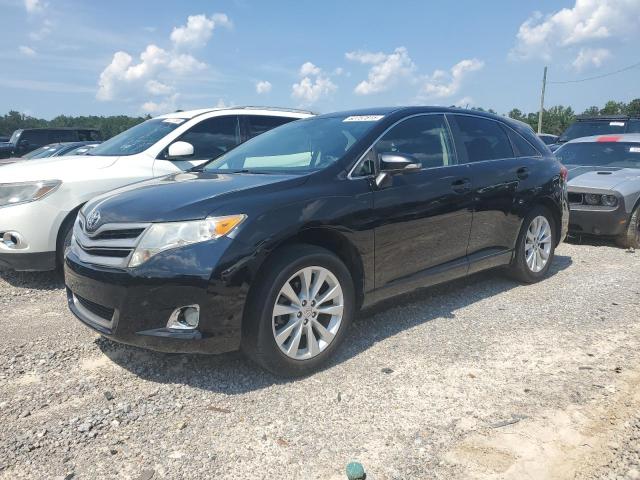 Vin: 4t3za3bb5fu093980, lot: 62757815, toyota venza le 2015 img_1