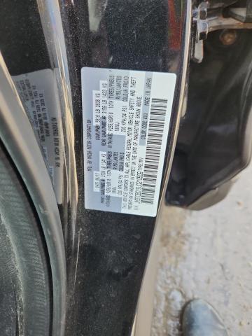 2018 MAZDA CX-9 TOURI JM3TCBCY9J0210509