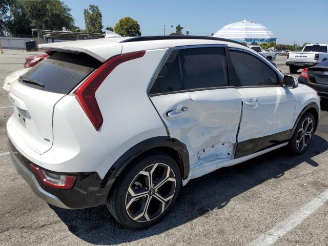 2024 KIA NIRO SX KNDCT3LE6R5130216