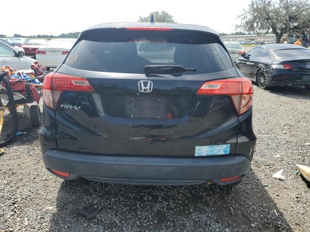 2016 HONDA HR-V 3CZRU5H32GM723275