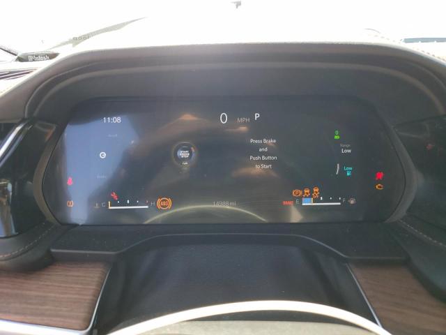 2022 JEEP GRAND CHER 1C4RJYE60N8716695