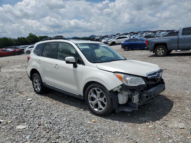2015 SUBARU FORESTER 2 JF2SJAWC0FH812052
