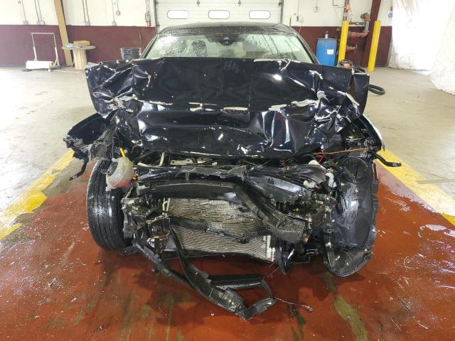 2019 VOLKSWAGEN JETTA SEL 3VWE57BUXKM077388