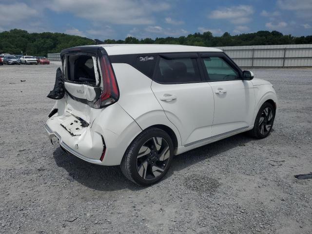 2023 KIA SOUL GT LI KNDJ53AU5P7852404