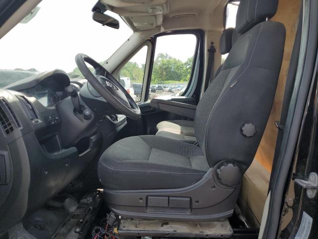 2017 RAM PROMASTER 3500 3500 HIGH 3C6URVHG3HE522475