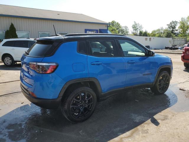 2023 JEEP COMPASS LA 3C4NJDBN6PT544728