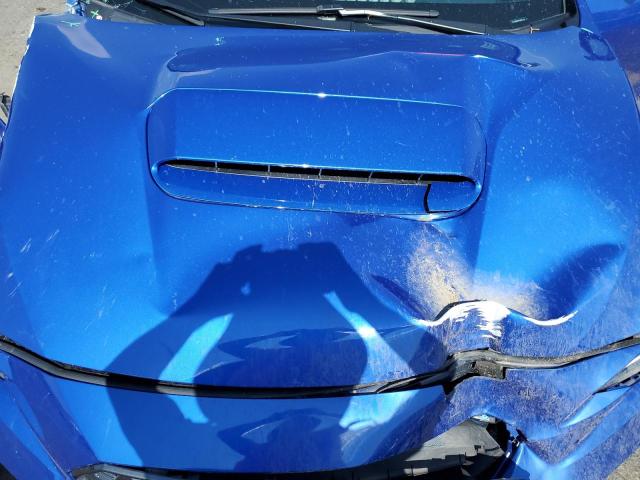 2023 SUBARU WRX PREMIU JF1VBAF67P9801179