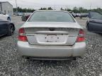Lot #3316735434 2007 SUBARU LEGACY 2.5