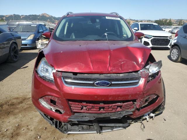 2015 FORD ESCAPE TIT - 1FMCU9J95FUA44009