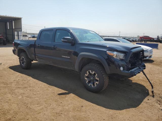 2020 TOYOTA TACOMA DOU - 3TMDZ5BN3LM080716