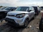 2016 KIA SOUL - KNDJN2A23G7822200