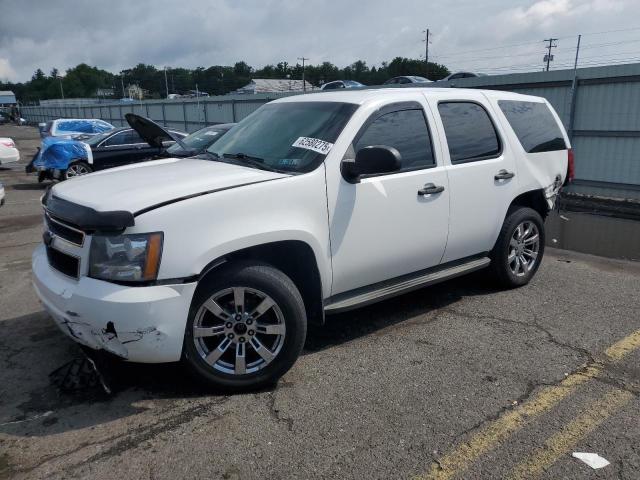Vin: 1gnsk4e02cr303632, lot: 62580275, chevrolet tahoe k1500 2012 img_1