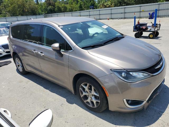 2017 CHRYSLER PACIFICA T 2C4RC1BG2HR753285