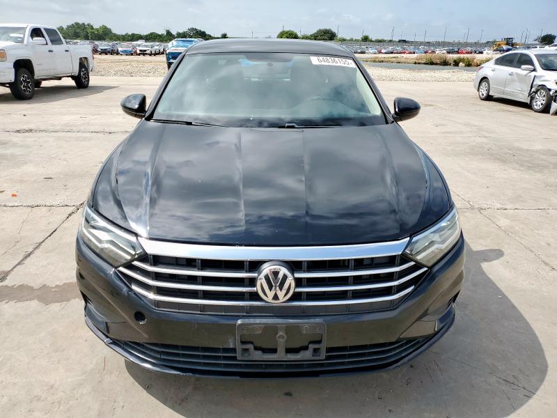 2019 VOLKSWAGEN JETTA S - 3VWCB7BU3KM220178