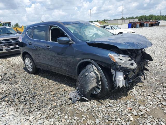 2016 NISSAN ROGUE S - JN8AT2MTXGW002233