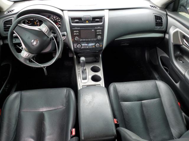 2015 NISSAN ALTIMA 2.5 1N4AL3AP1FN880586