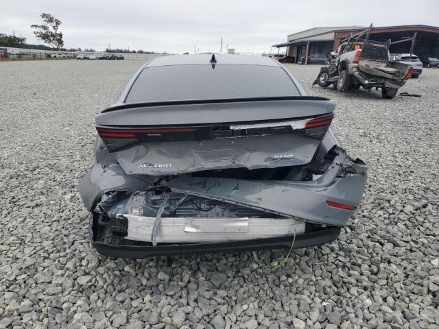 2024 HONDA ACCORD HYB 1HGCY2F56RA074827