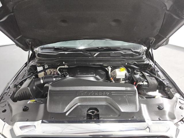 2024 RAM 2500 BIG H - 3C6UR5DJ8RG249847