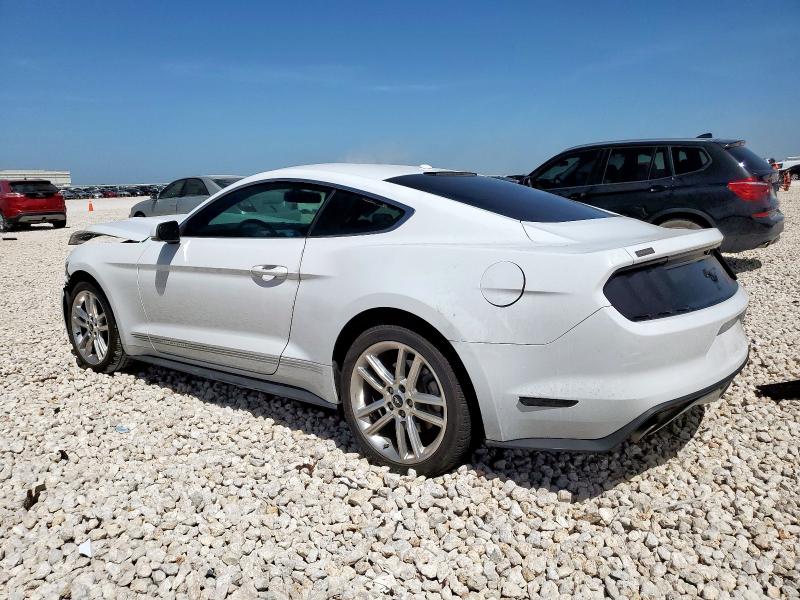 2017 FORD MUSTANG 1FA6P8TH5H5333336