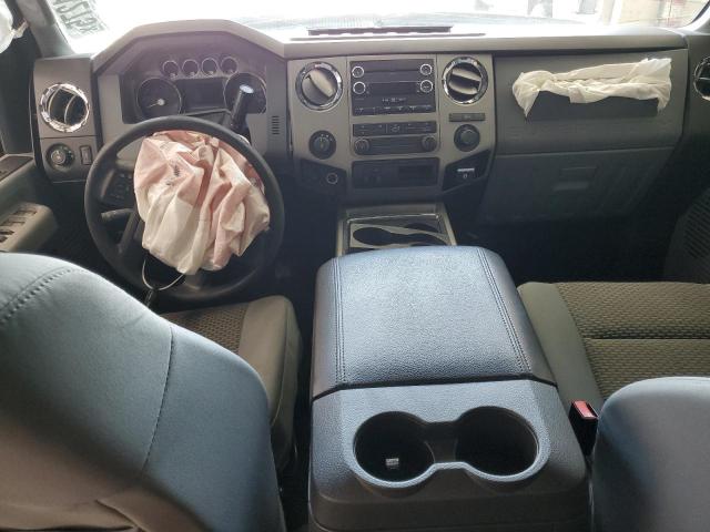 2015 FORD F250 SUPER 1FT7W2BT8FEB35299