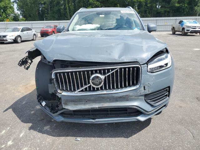 2020 VOLVO XC90 T5 MOMENTUM YV4102PK6L1620175