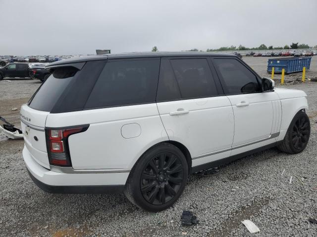 2017 LAND ROVER RANGE ROVE SALGS2FE9HA327986