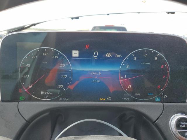 2024 MERCEDES-BENZ E 450 4MAT W1KLF6BB5RA032498