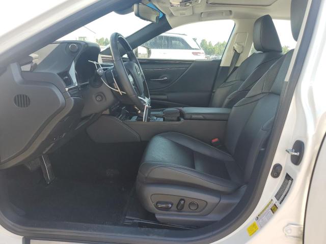 2020 LEXUS ES 350 58ADZ1B13LU069785
