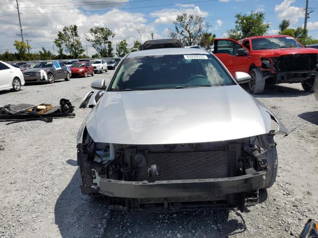 2019 KIA OPTIMA LX 5XXGT4L32KG348614