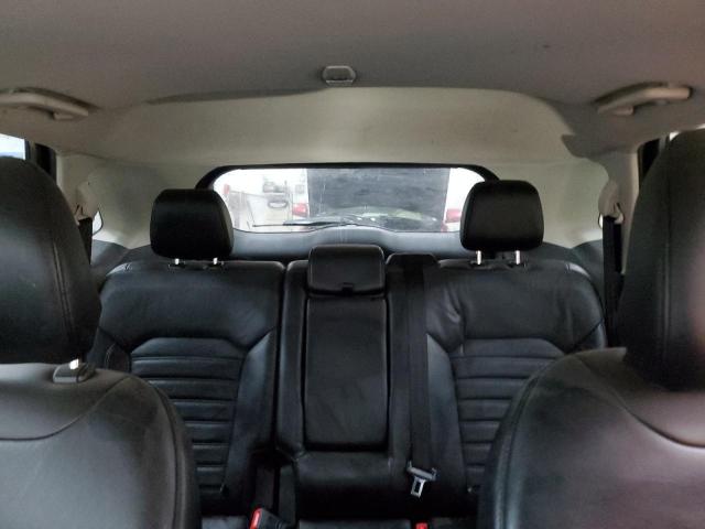 2015 FORD EDGE SEL 2FMTK4J83FBB62288
