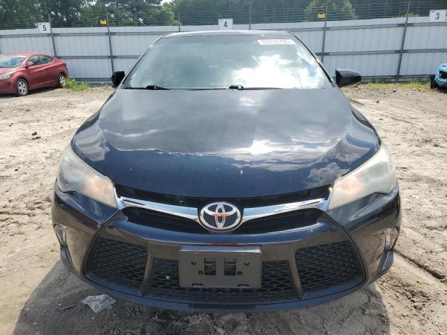 2017 TOYOTA CAMRY LE 4T1BF1FK3HU337283