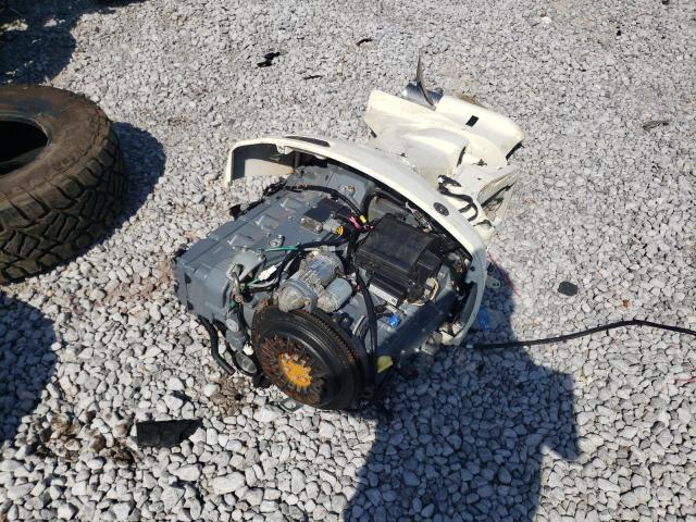 2018 URWI UNKNOWN #3242443948