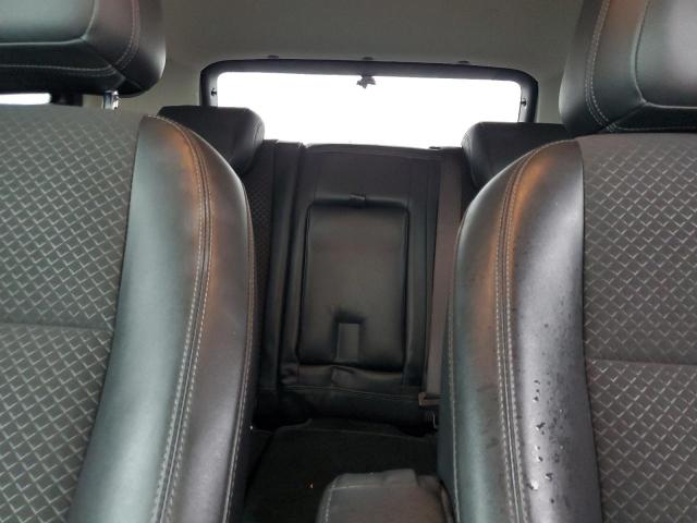 2019 BUICK ENCORE PRE KL4CJESB8KB767831