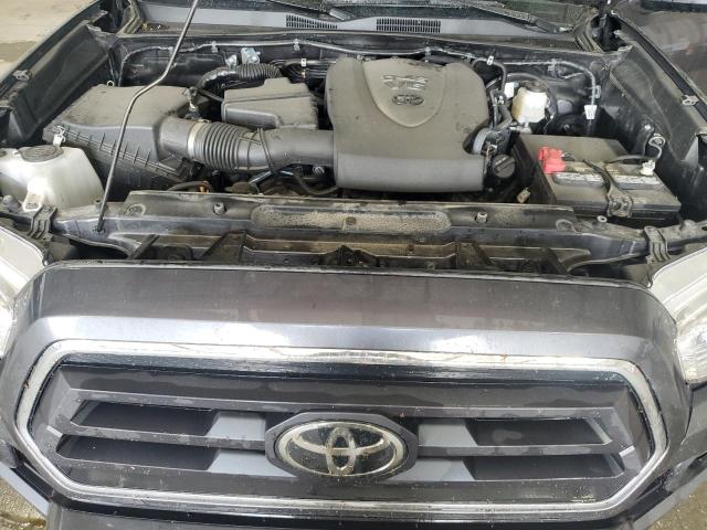 2023 TOYOTA TACOMA DOU 3TYCZ5AN1PT169045