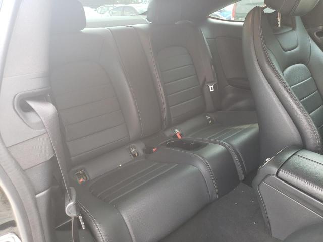 2019 MERCEDES-BENZ C 300 4MAT WDDWJ8EB4KF777996