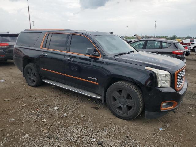 2015 GMC YUKON XL D 1GKS2JKJ9FR180750