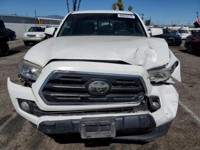 2018 TOYOTA TACOMA DOU 5TFAX5GN8JX132267
