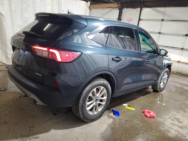 2022 FORD ESCAPE SE 1FMCU9G6XNUB15961