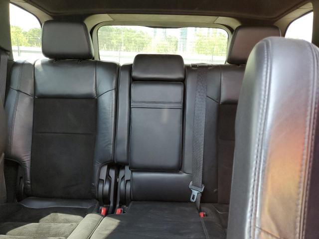 2015 JEEP GRAND CHER 1C4RJFAG9FC607203