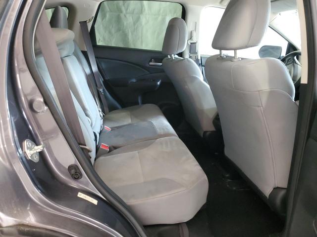 2015 HONDA CR-V LX 3CZRM3H31FG714309